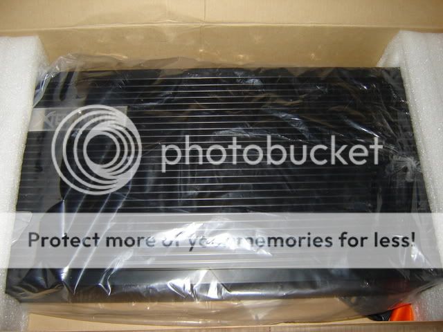 DSC00411.jpg