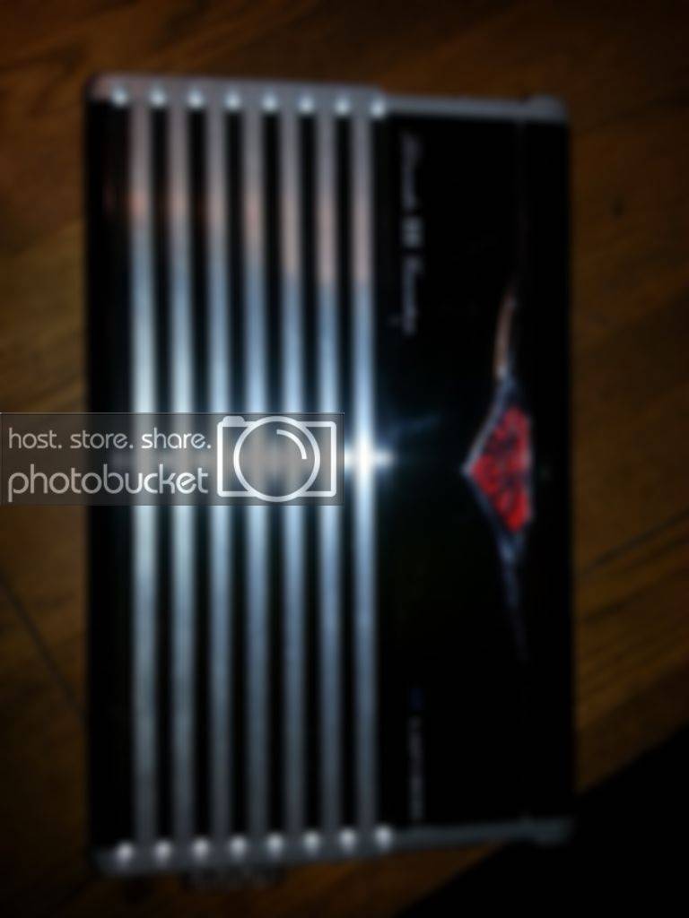 20131128_190116_zpse60525cb.jpg