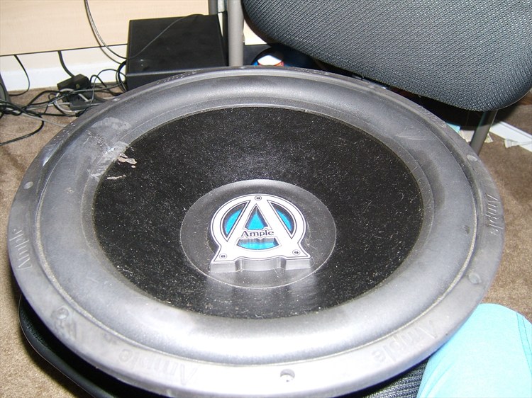 5203380470_large.jpg