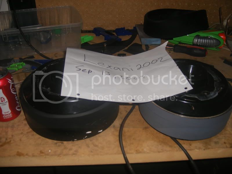 DSCF4286.jpg