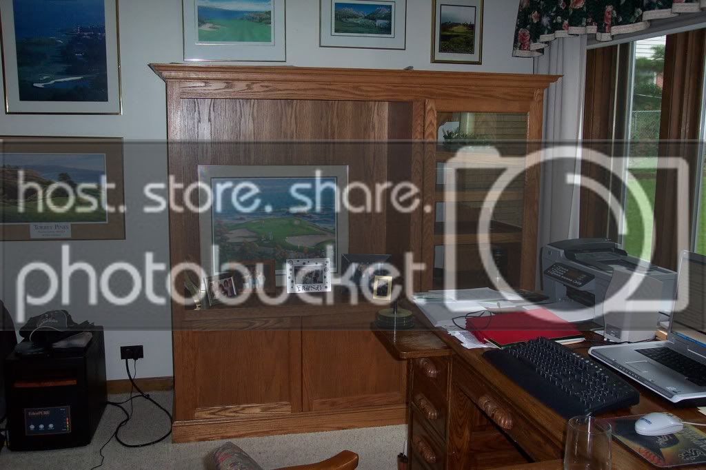 stuffforsale001.jpg