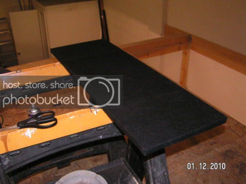 PICT0087.jpg