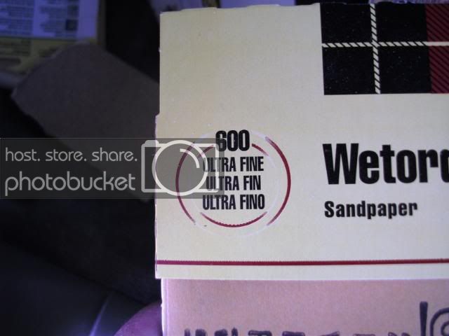 SANY0500.jpg