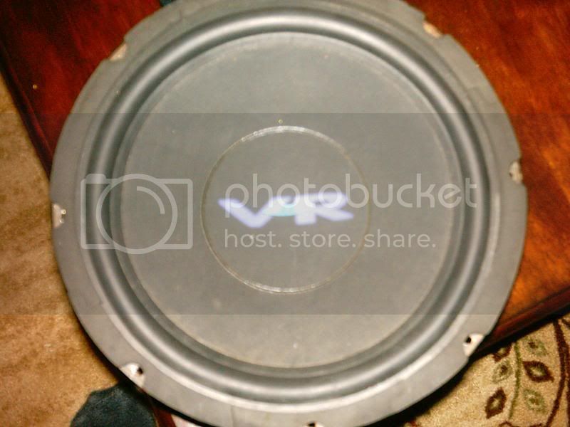 jbl1200008.jpg