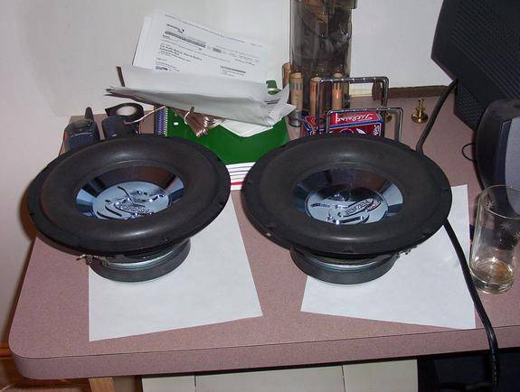 6823560005_large.jpg