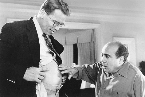 arnie_preggers.png