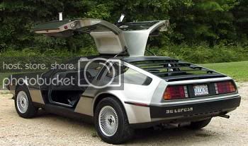 DeLorean.jpg