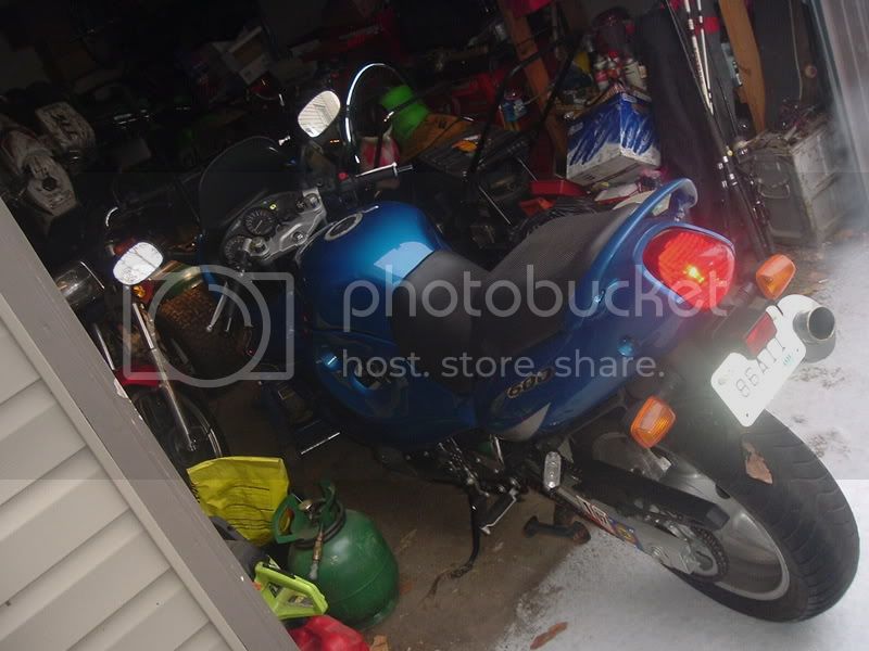 subsbike008.jpg