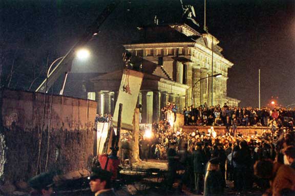 Berlin-Wall.jpg