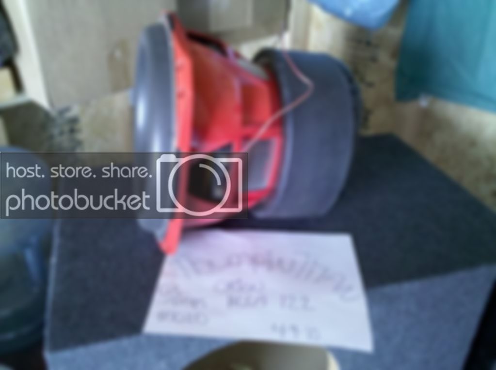 23f909cf.jpg