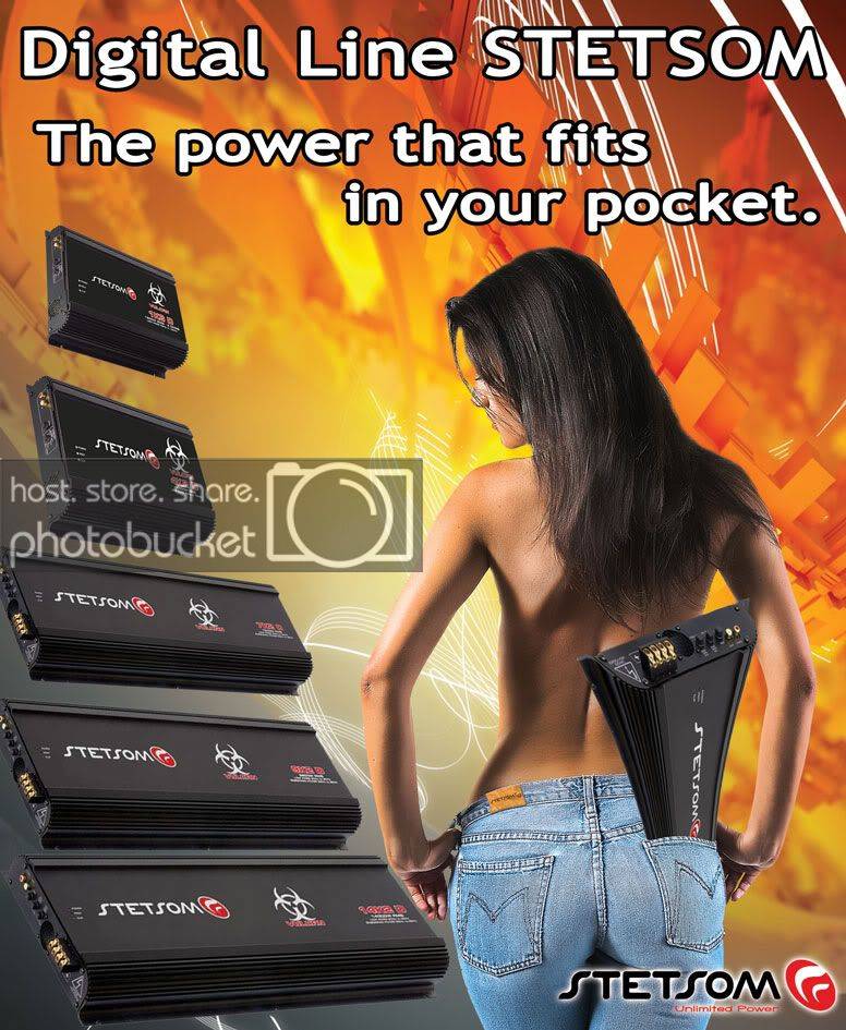 FL-power-that-fits-your-pocket.jpg