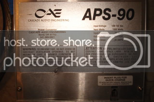 powerinverter002.jpg