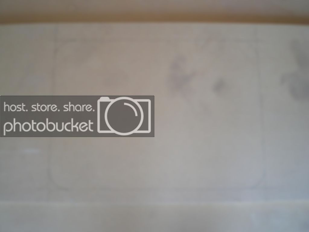 PA120876.jpg