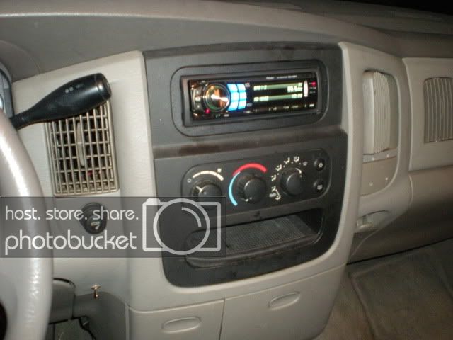 familyandsystem025.jpg