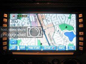 AVN2454-2.jpg