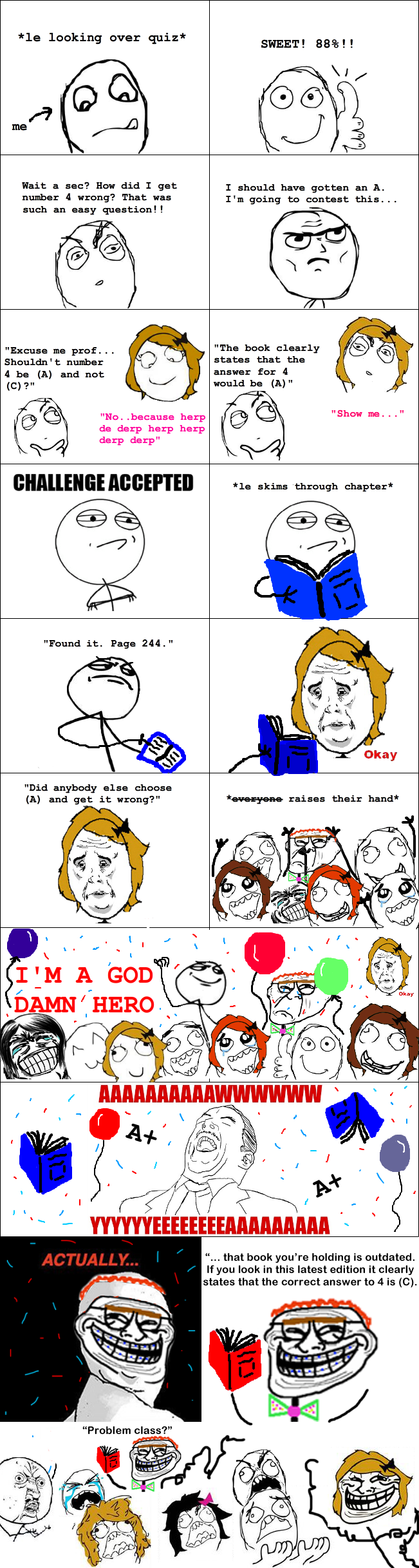 AuCc4.png