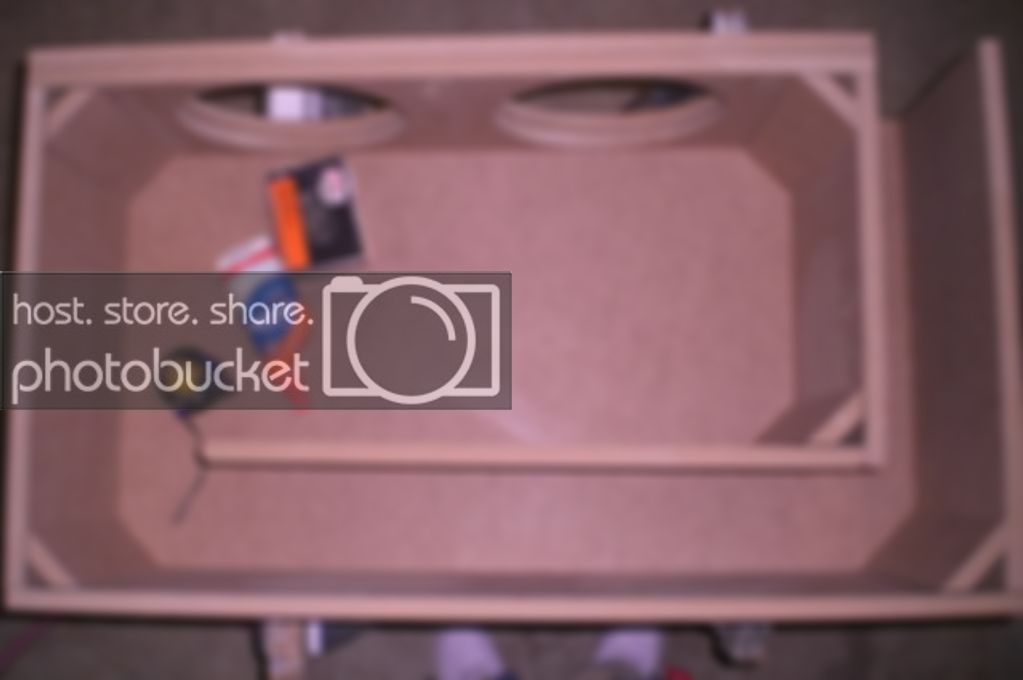 113.jpg