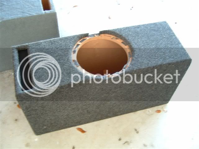 DSCF0052.jpg