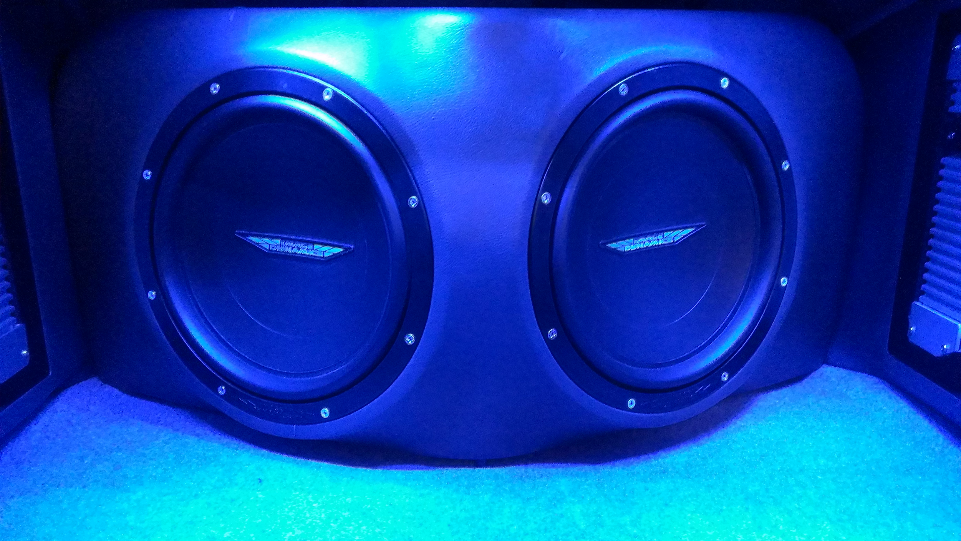 s60system42.jpg