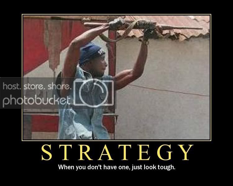 strategy.jpg