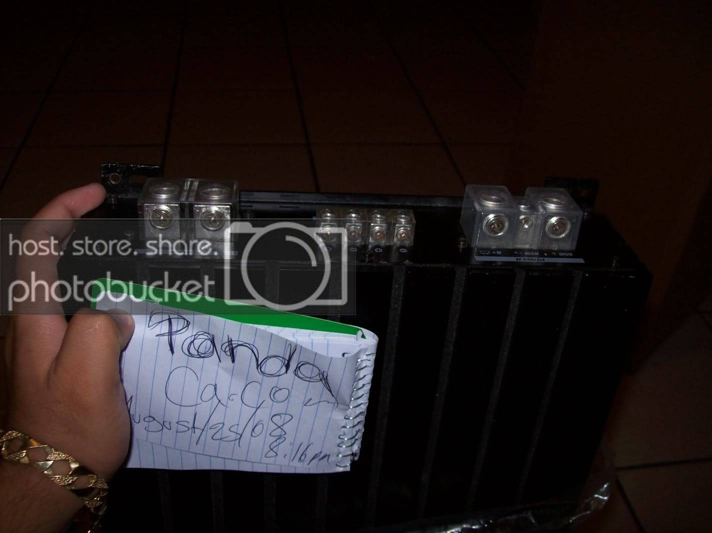 100_1573.jpg