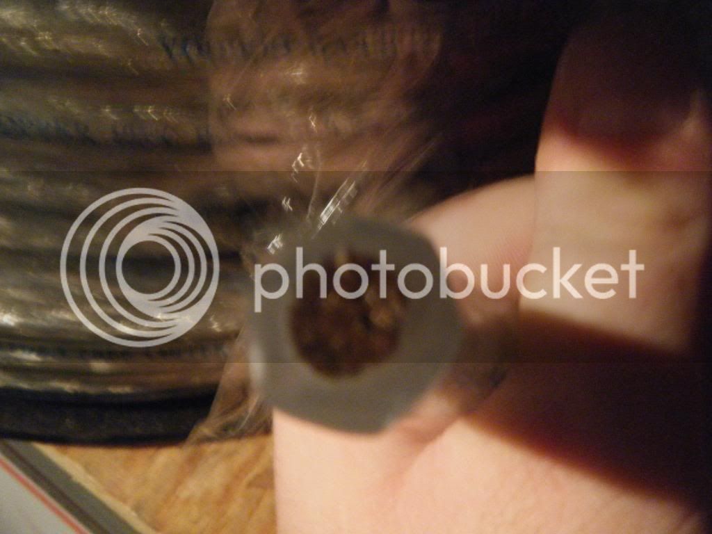 DSCF0017.jpg
