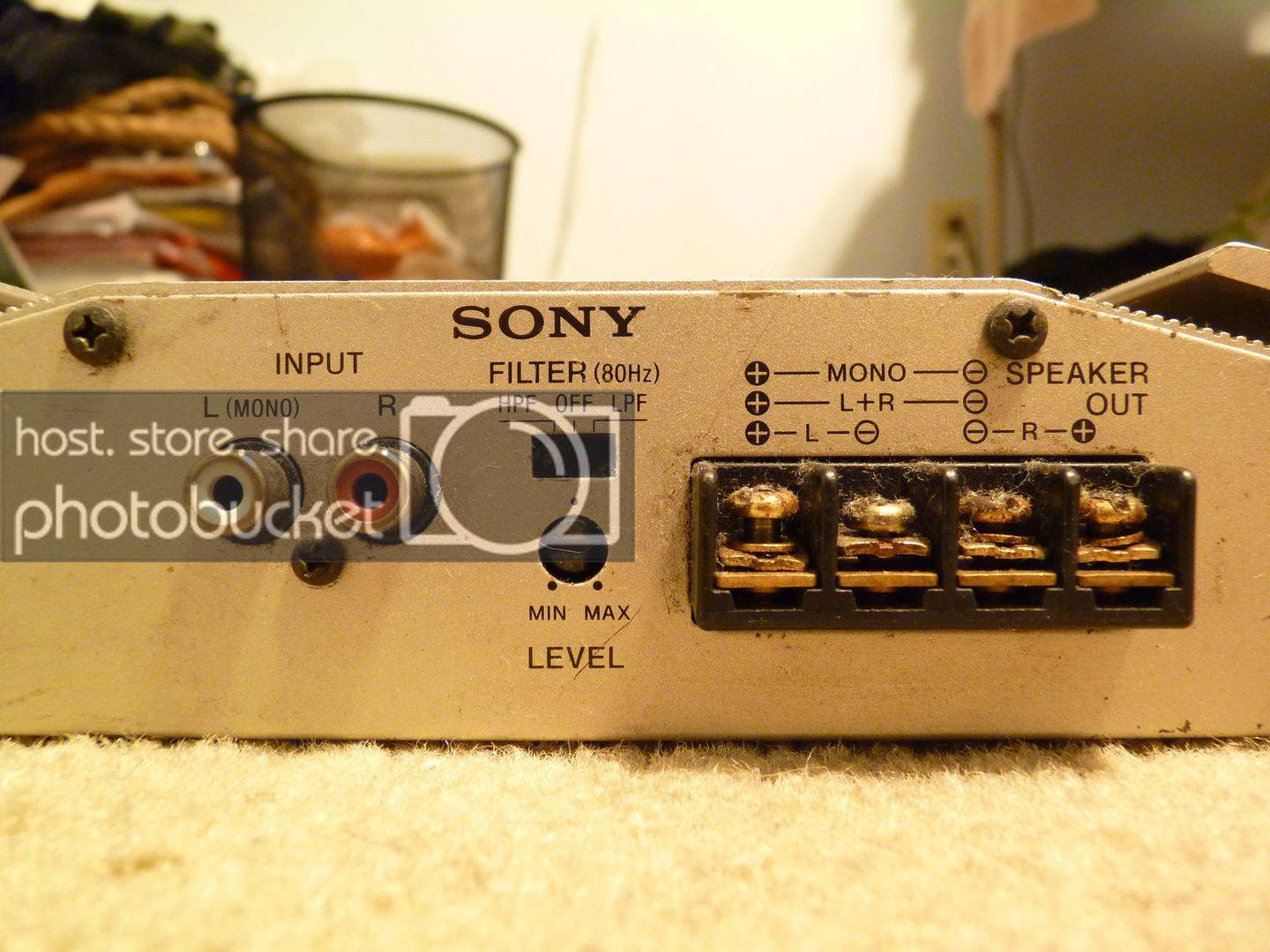 26b69105.jpg