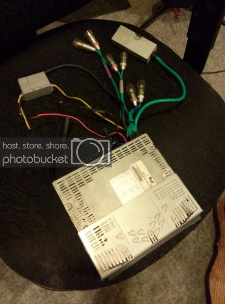 CAM00571_zps43a3aed3.jpg