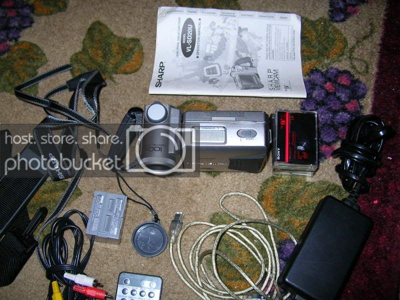 DSCN2709.jpg