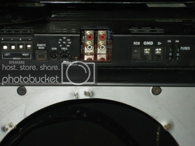 RF020.jpg