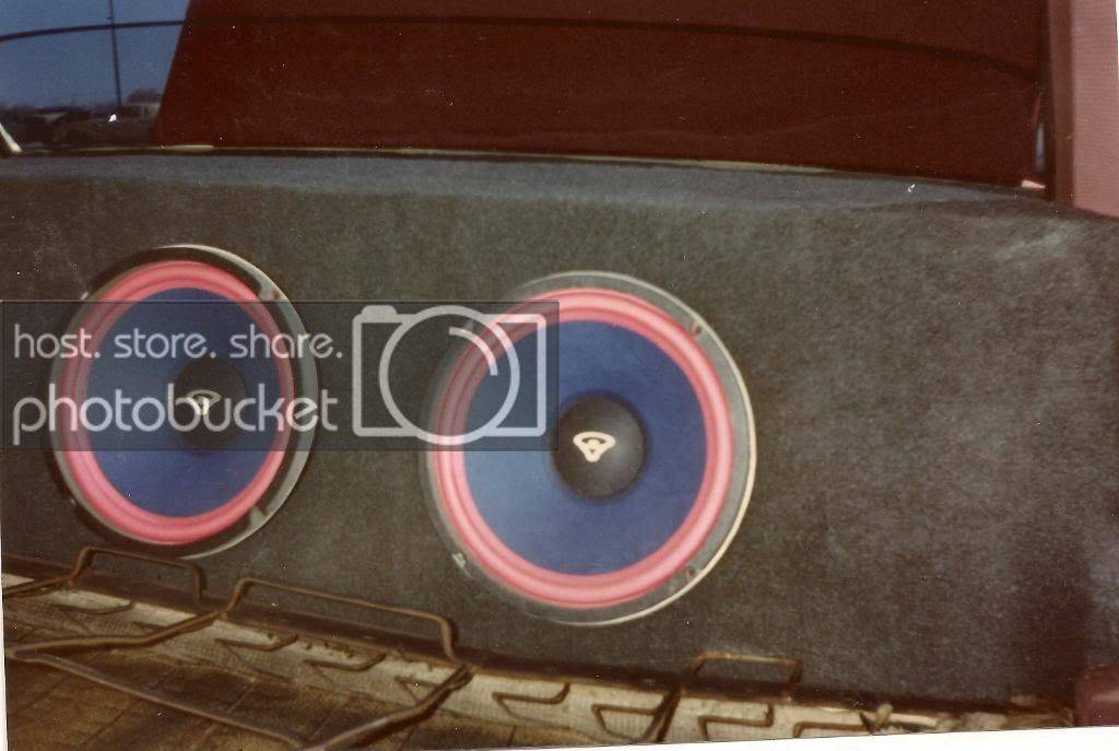 scan0064.jpg