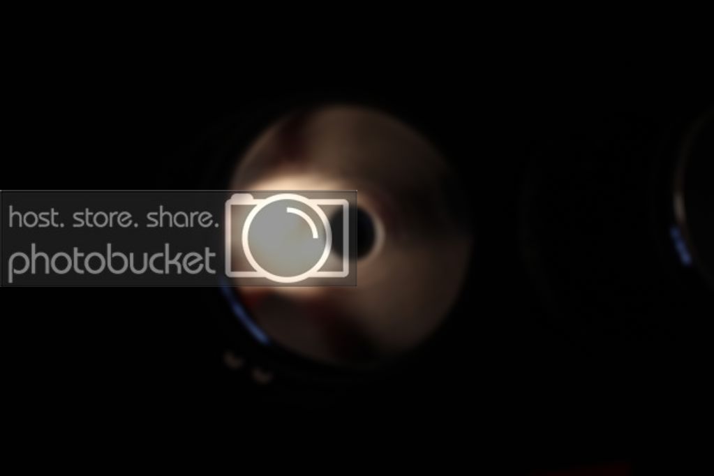 dcaudio3004.jpg