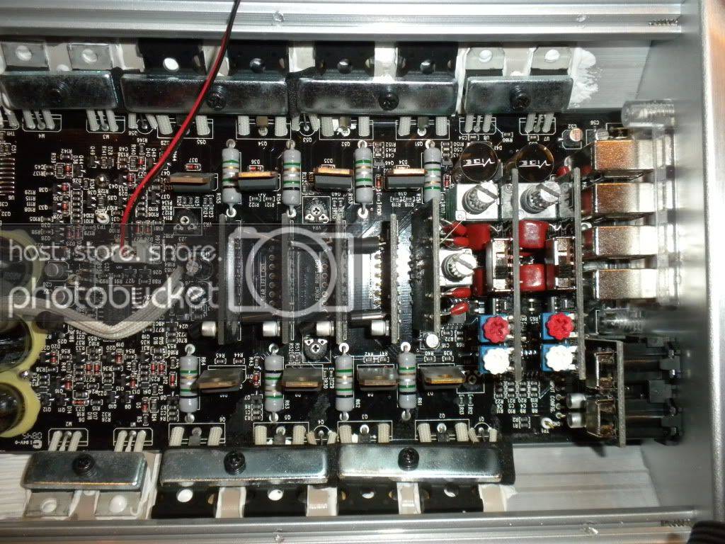 DSCN1654.jpg
