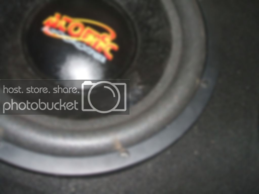 DSCF4608.jpg