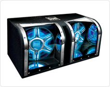 subwoofers005.jpg