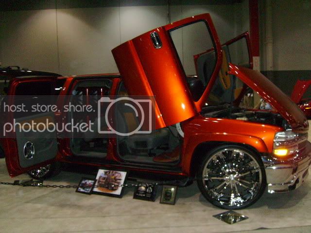 PICT0171.jpg