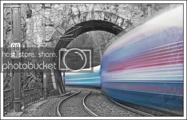 train.jpg