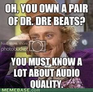 internet-memes-oh-nice-phones-bro.jpg