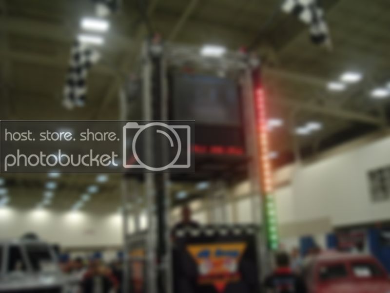 Finals06111.jpg