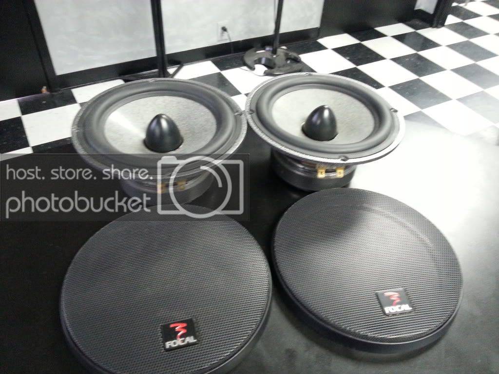 20121205_091007.jpg