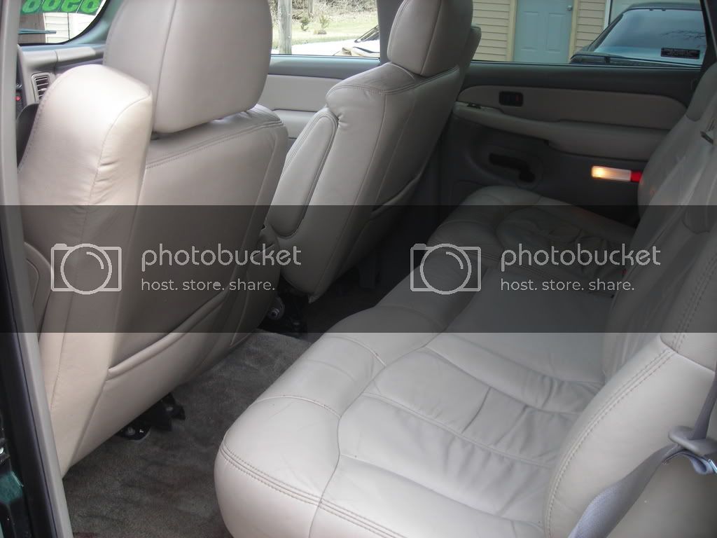 newamppics029.jpg