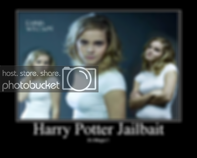 HarryPotterJailbait.png