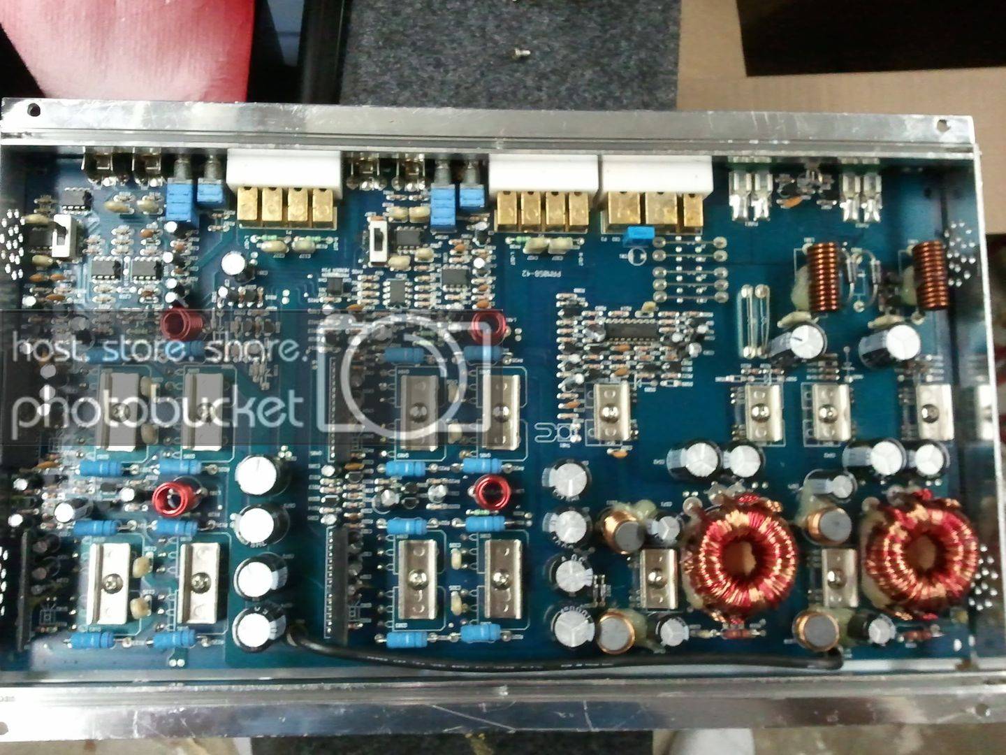 2012-02-06_175037.jpg