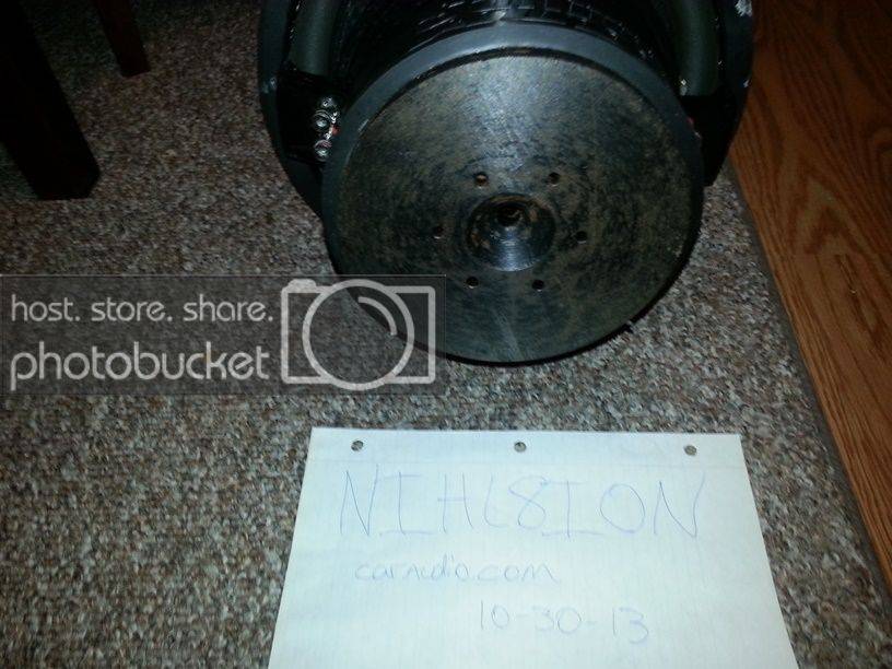 20131030_174905_zps419291e6.jpg