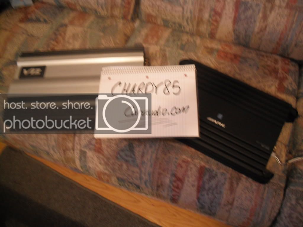 DSCF0357.jpg