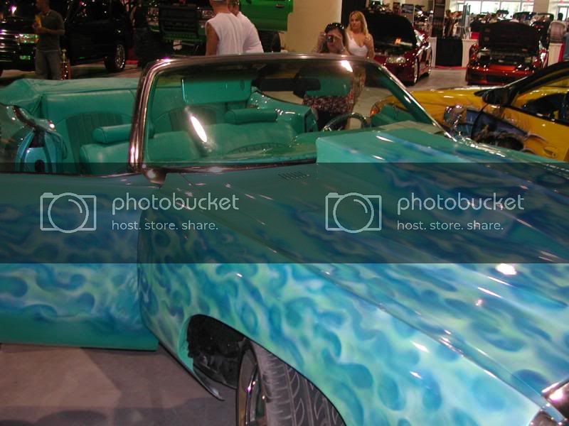 DSCN0570.jpg