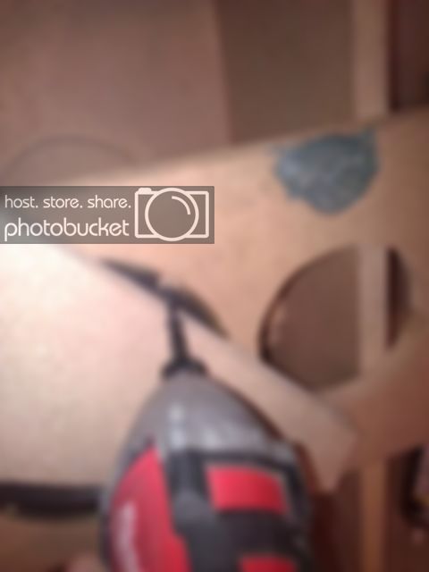WP_000025.jpg