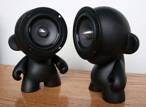 speaker-dolls.jpg