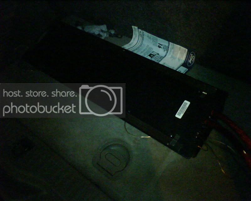 IMG00103.jpg