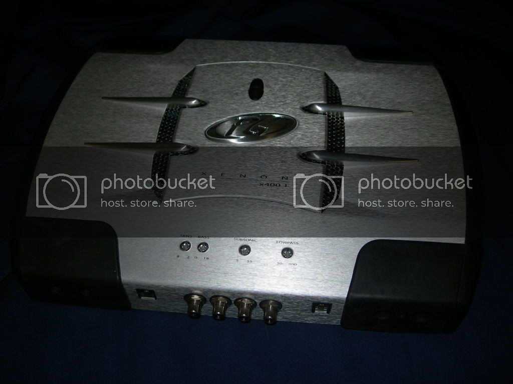 DSCN9528.jpg